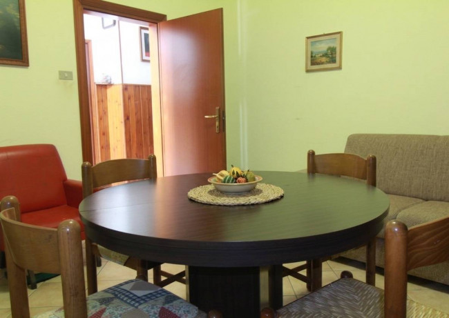 Villa in vendita a Argenta