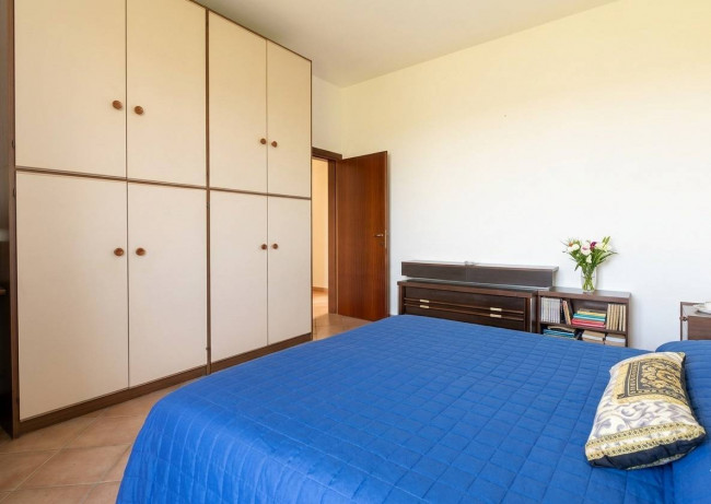 Villa in vendita a Argenta