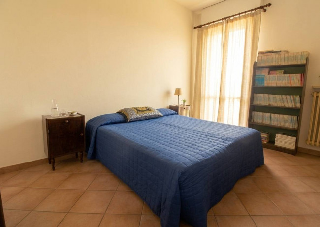 Villa in vendita a Argenta