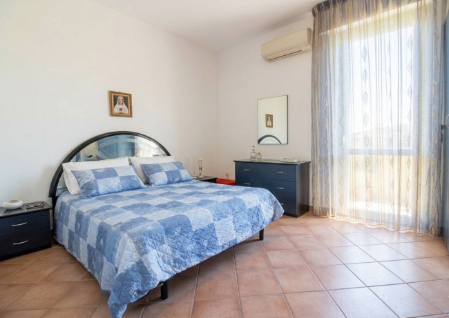 Villa in vendita a Argenta