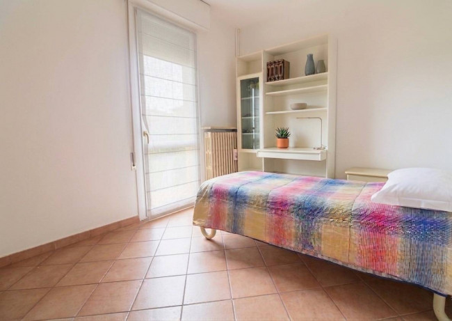 Villa in vendita a Argenta