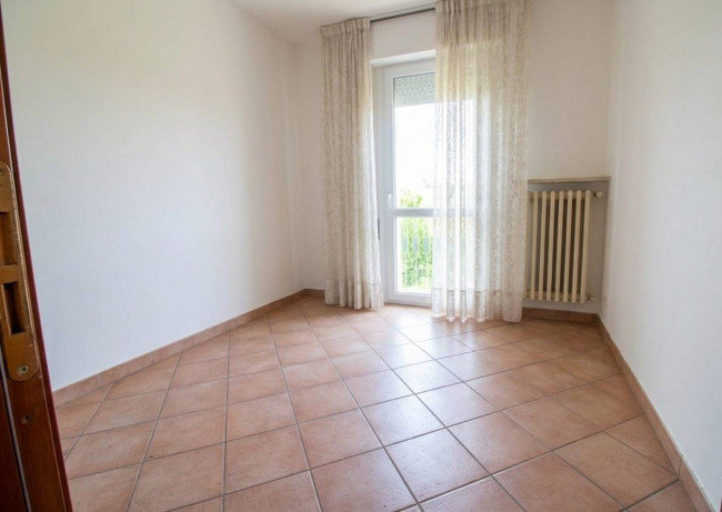 Villa in vendita a Argenta