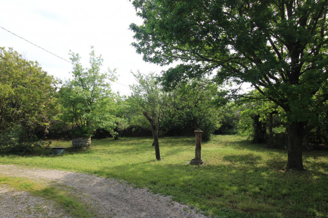 Villa in vendita a Argenta