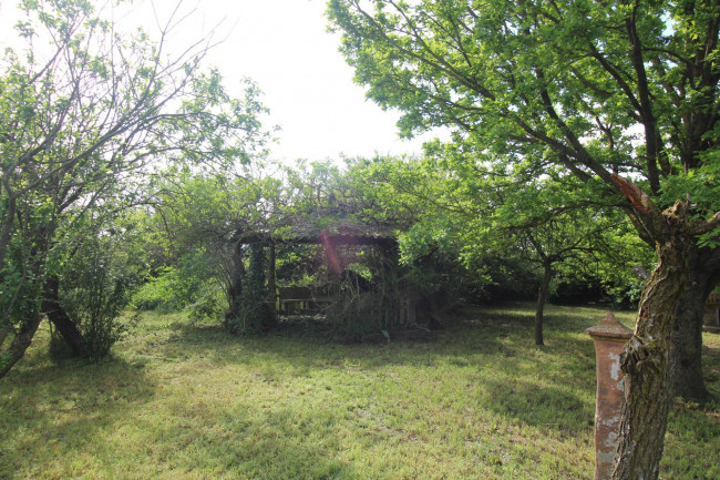 Villa in vendita a Argenta