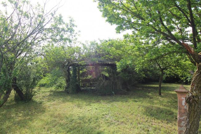 Villa in vendita a Argenta