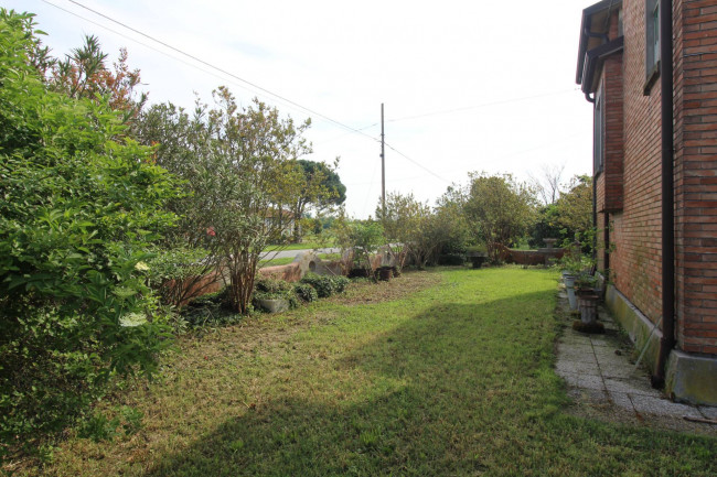 Villa in vendita a Argenta