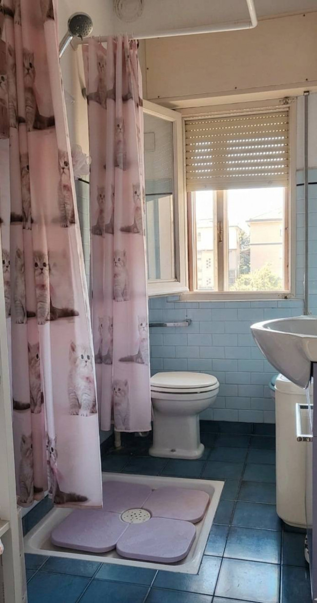 Appartamento indipendente con giardino in vendita a Argenta