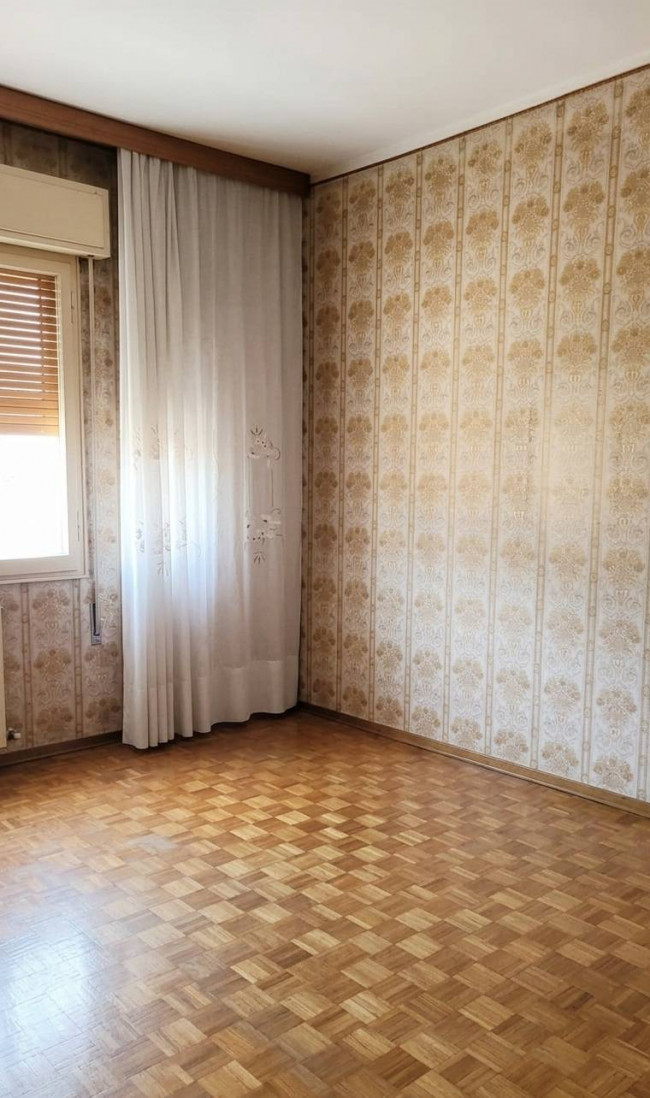 Appartamento indipendente con giardino in vendita a Argenta