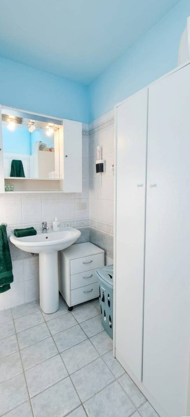 Villa a schiera in vendita a Conselice