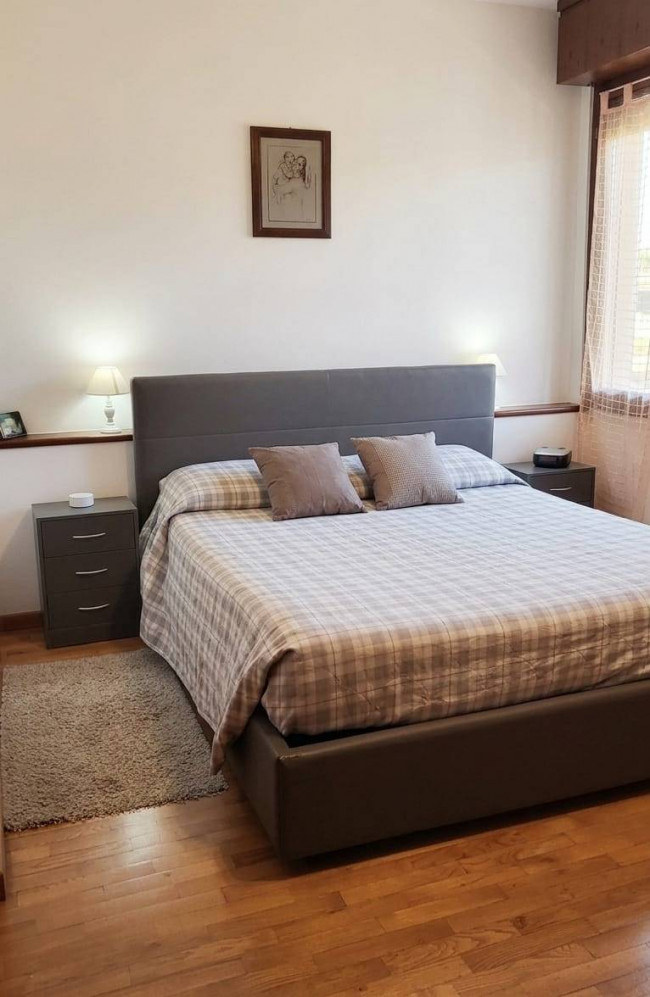 Villa a schiera in vendita a Conselice