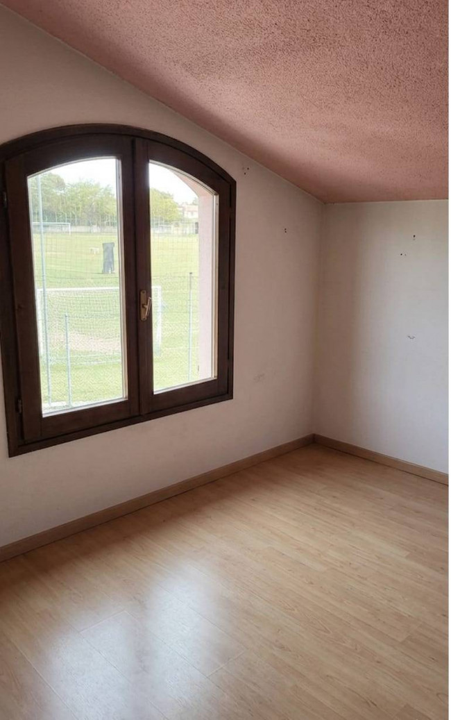Villa a schiera in vendita a Conselice