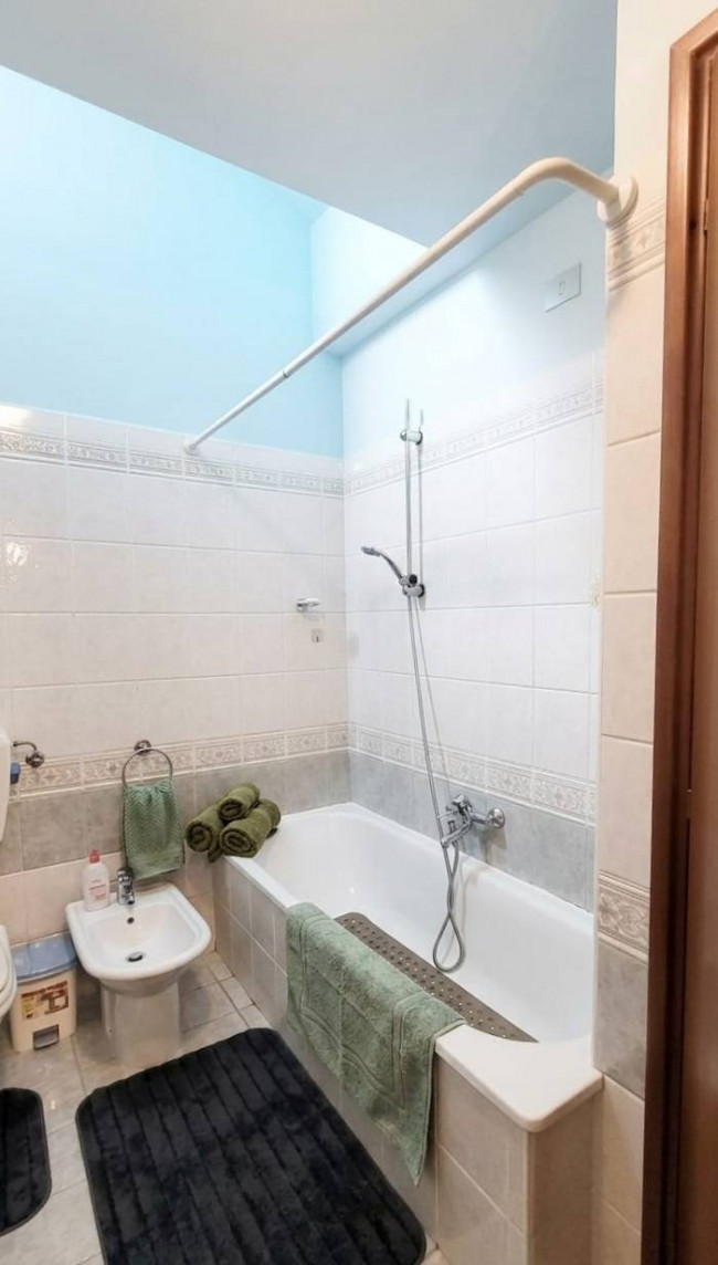 Villa a schiera in vendita a Conselice