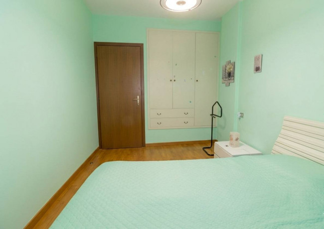 Villa a schiera in vendita a Conselice