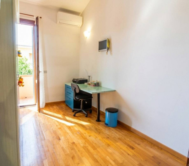 Villa a schiera in vendita a Conselice