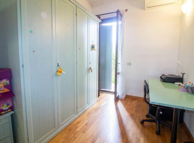 Villa a schiera in vendita a Conselice