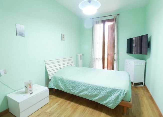 Villa a schiera in vendita a Conselice