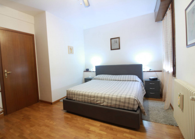 Villa a schiera in vendita a Conselice