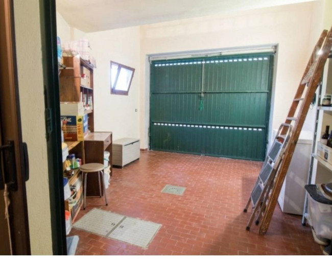 Villa a schiera in vendita a Conselice