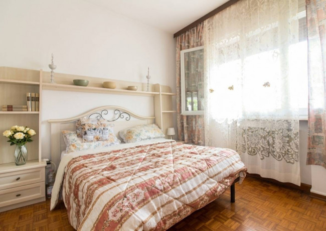 Villa in vendita a Conselice