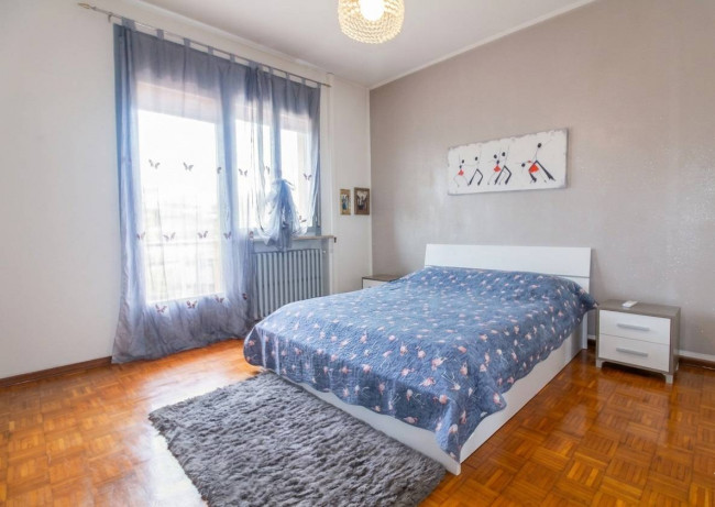 Villa in vendita a Conselice