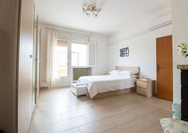 Villa in vendita a Conselice