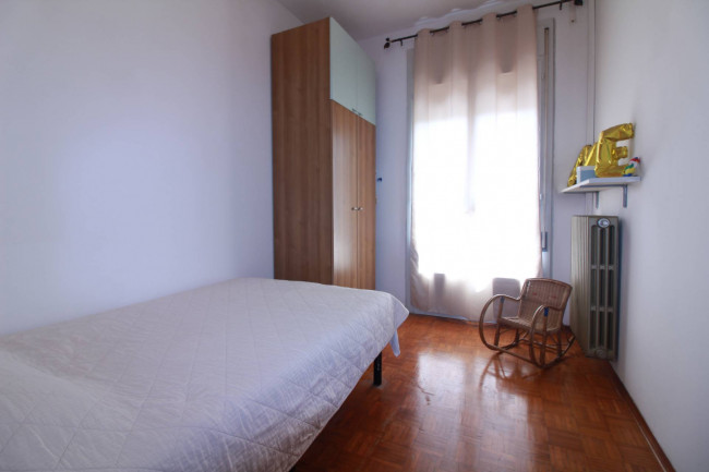Villa in vendita a Conselice