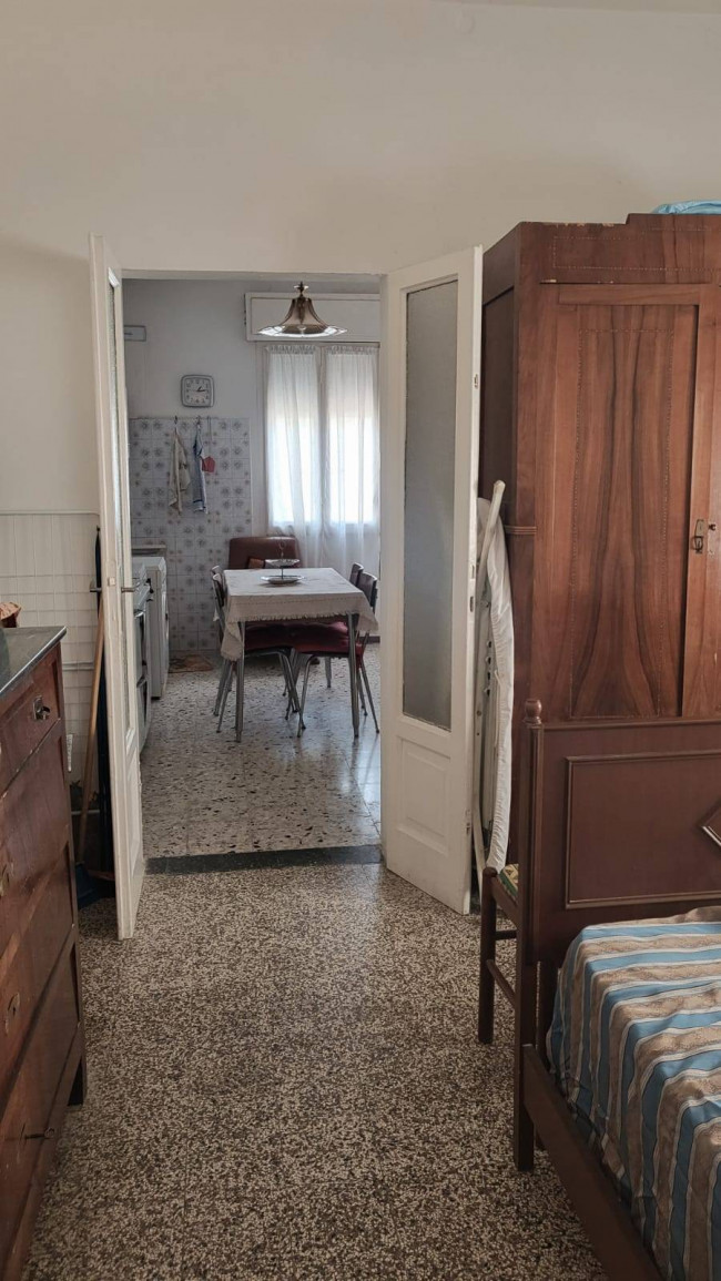 Appartamento in vendita a Argenta