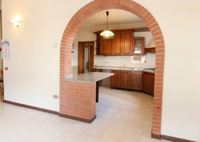Rustico casale in vendita a Argenta