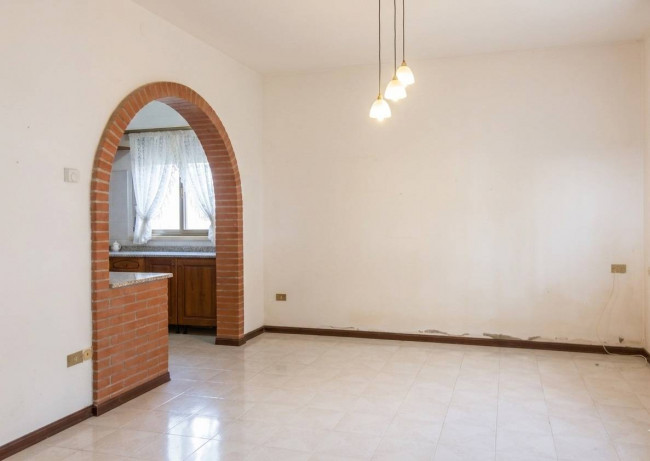 Rustico casale in vendita a Argenta