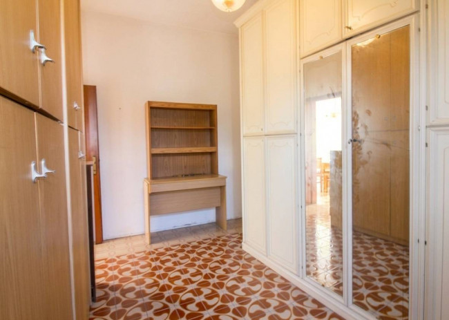 Rustico casale in vendita a Argenta