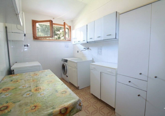Rustico casale in vendita a Argenta