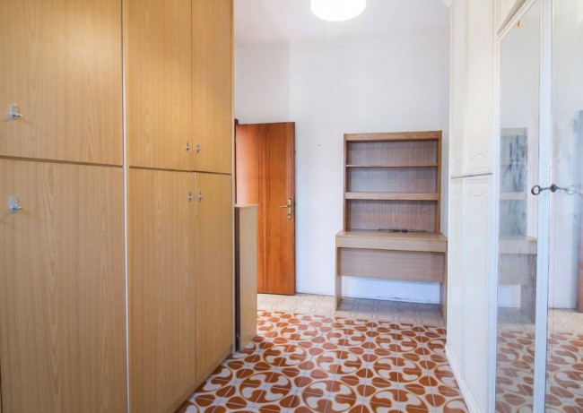 Rustico casale in vendita a Argenta