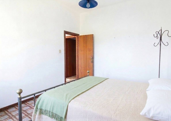 Rustico casale in vendita a Argenta