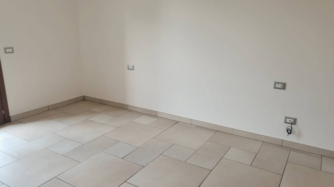 Appartamento indipendente con giardino in vendita a Argenta