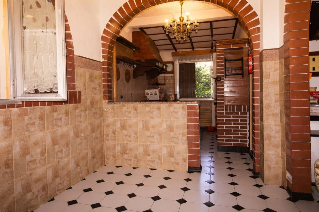 Casa singola in vendita a Argenta