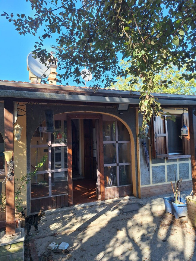 Casa singola in vendita a Argenta
