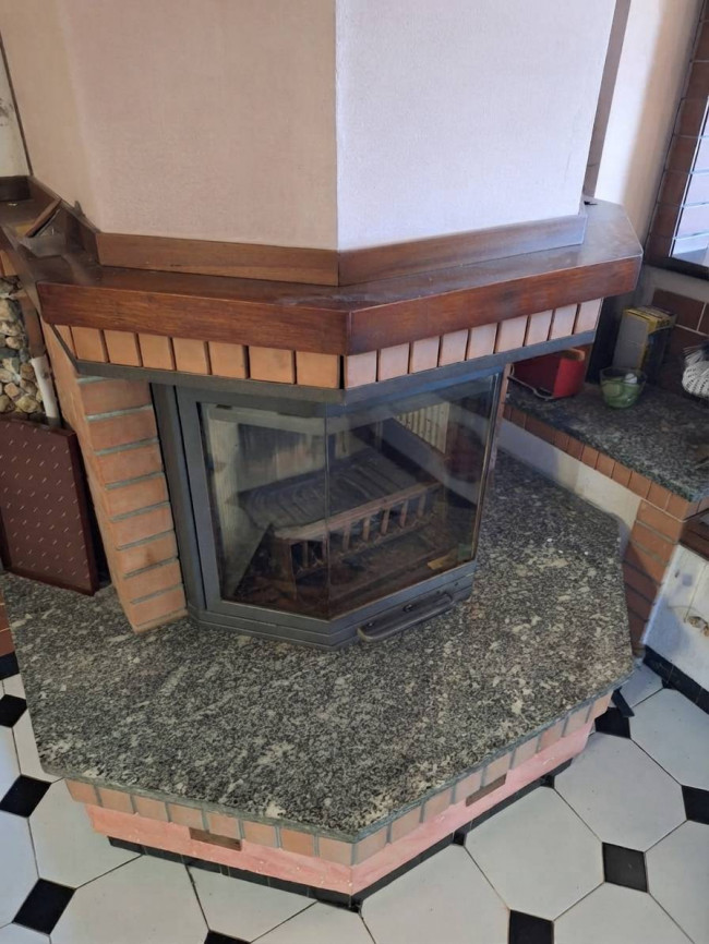 Casa singola in vendita a Argenta