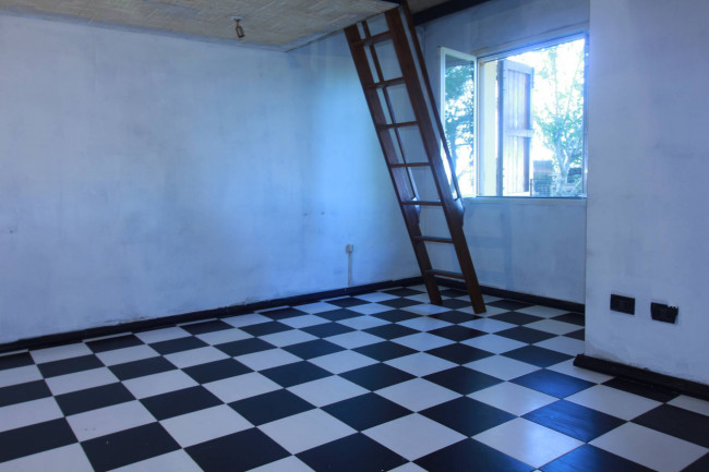 Casa singola in vendita a Argenta