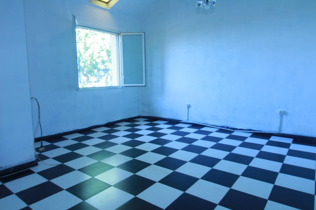 Casa singola in vendita a Argenta