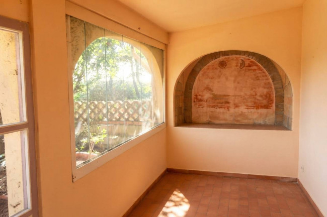Casa singola in vendita a Argenta