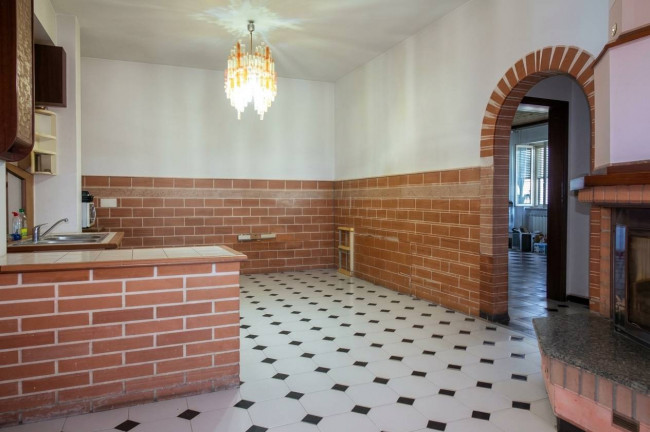 Casa singola in vendita a Argenta