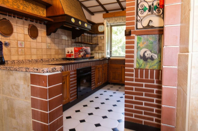 Casa singola in vendita a Argenta