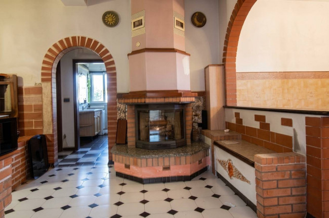 Casa singola in vendita a Argenta
