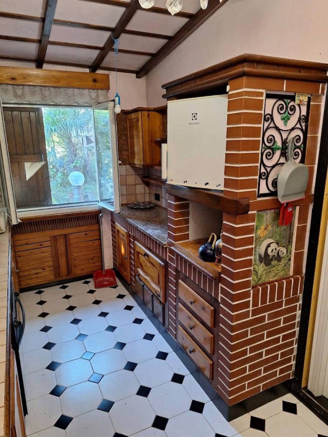 Casa singola in vendita a Argenta