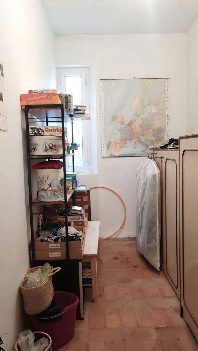 Casa singola in vendita a Conselice