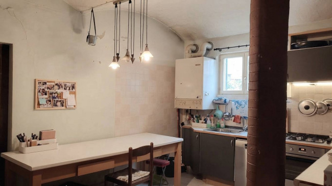 Casa singola in vendita a Conselice