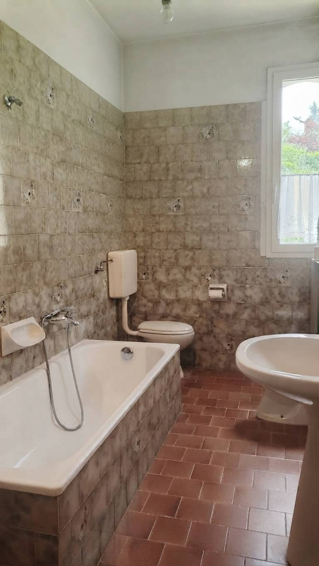 Casa singola in vendita a Conselice