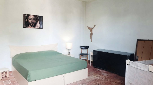 Casa singola in vendita a Conselice