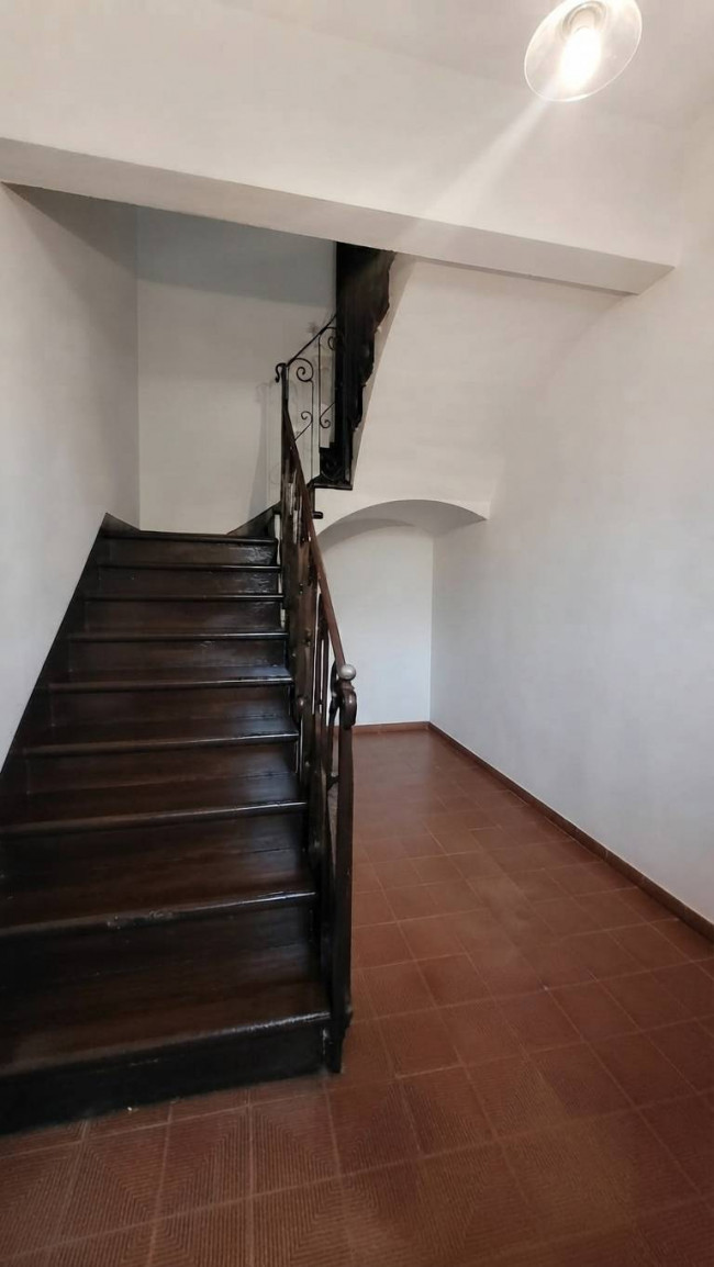 Casa singola in vendita a Conselice