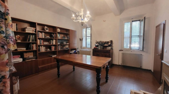 Casa singola in vendita a Conselice